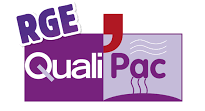 qualipac