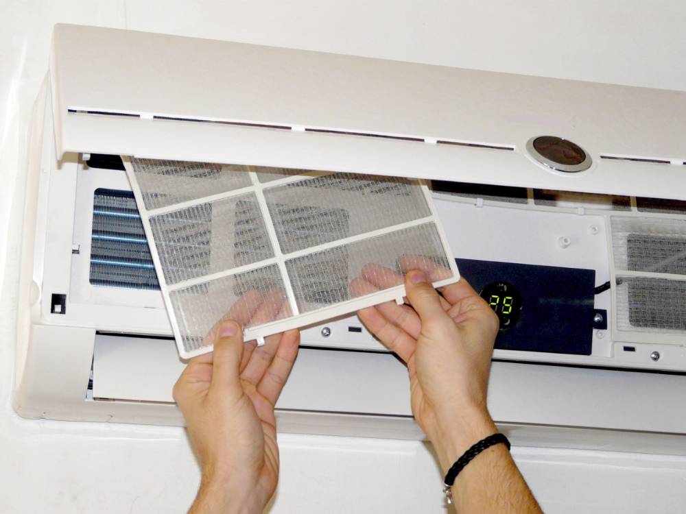 Climatisation réversible près de Tournefeuille