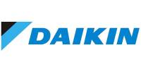 daikin
