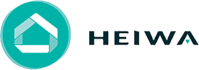 Heiwa