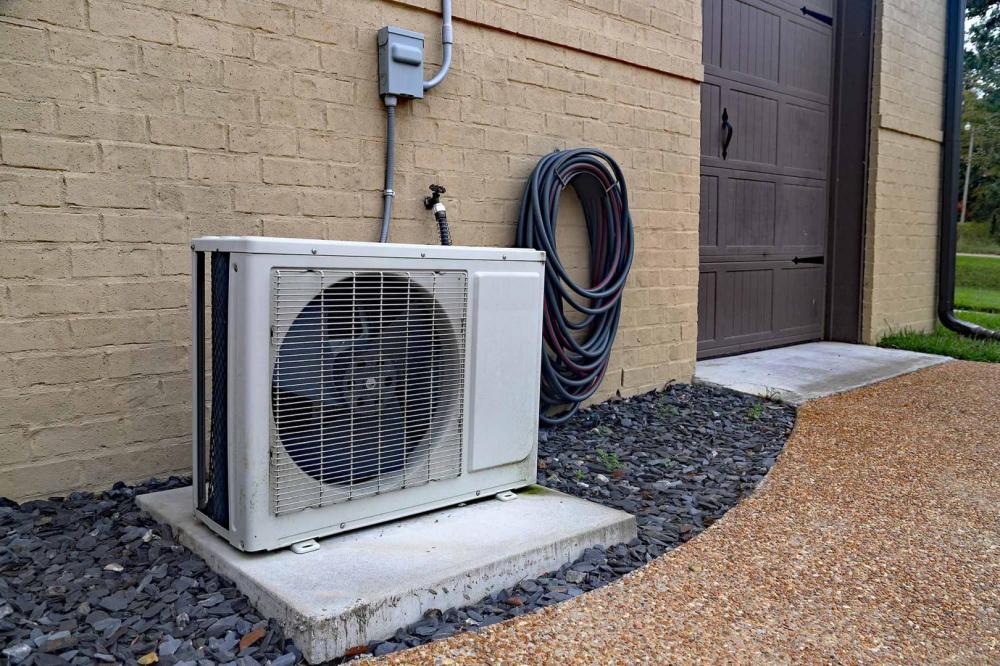 Comment choisir sa climatisation près de Tournefeuille