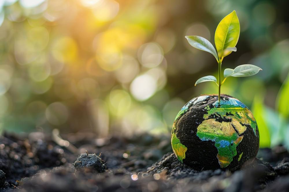 Climatisation réversible : une solution éco-responsable pour votre maison